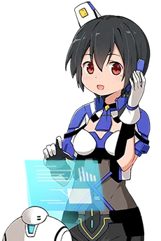 Ran