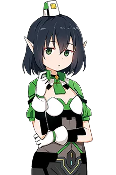 Liu Lin