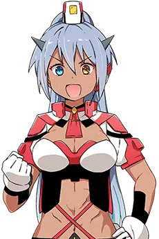 Rossa