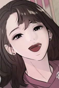 Ga-Eun Min