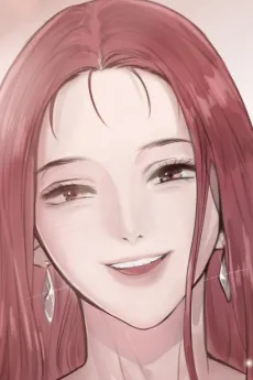A-Ram Hong