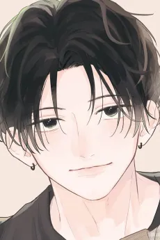 Ren Kawamae