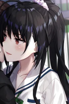 Chitose Kuragari