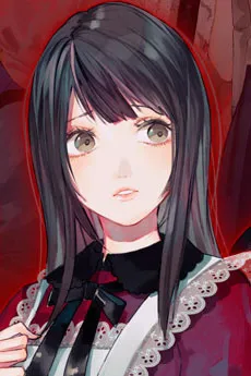 Ariko Katsuragi