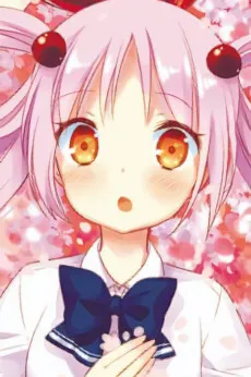 Sakura Nanatori
