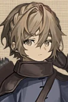 Yggdra