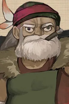 Dogudogu
