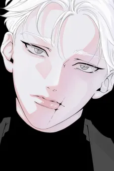 Kazuki