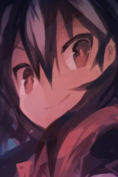 Fu