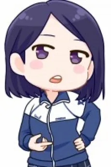 AZM