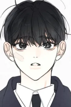 Han-Gyeol Lee