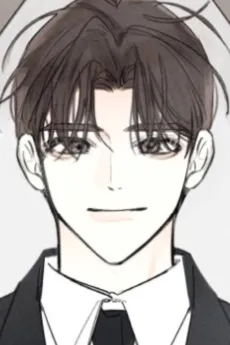 Do-Hyeon U