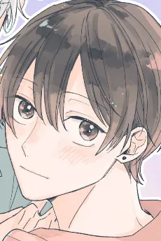 Hayuru Momoi
