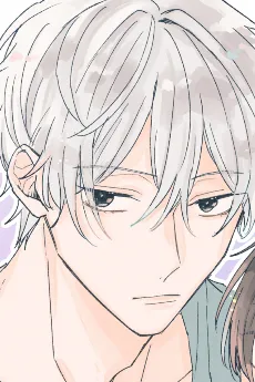 Asahi Yatsunagi