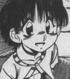 Yuki