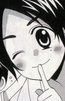 Nakajima Yuto