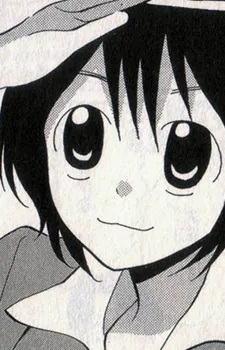 Morimoto Ryutaro