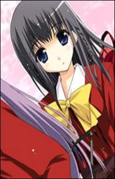 Honoka Serizawa