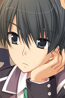 Hatsuyuki Kawano