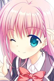 Yoru Azuma