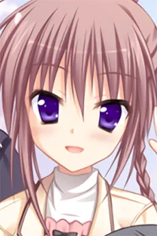 Aya Kozakai
