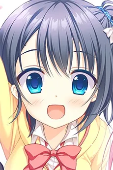 Nozomu Shinonome