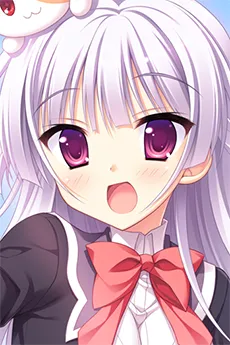 Sakura Tamaki