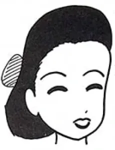 Miki Omori