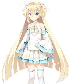 Noa Shirayuki