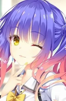 Kurumi Kohibari
