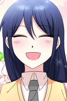 Him-Chan O