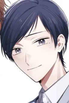 Iori Kosaka