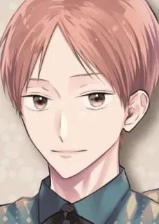 Keigo Kakizaki