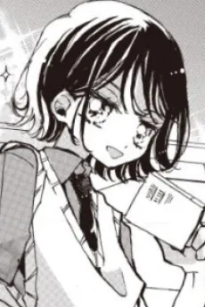 Noel Konno
