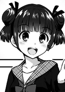 Kobachi Houjouji