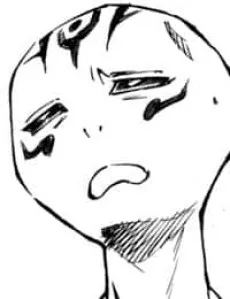 Otou-san