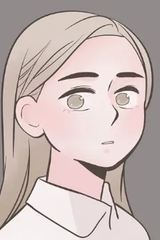 I-Seul Kang