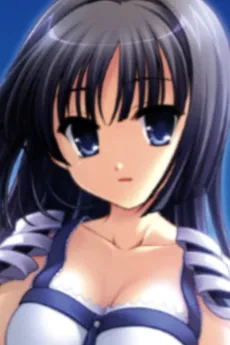 Sakuya Minagami