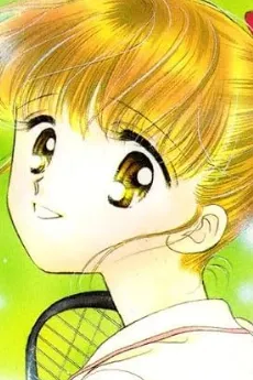 Moe Takatsu