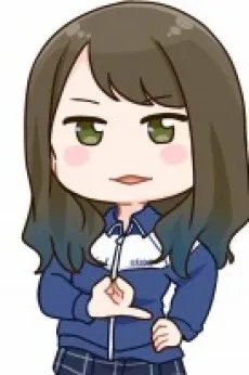 Momo Watanabe