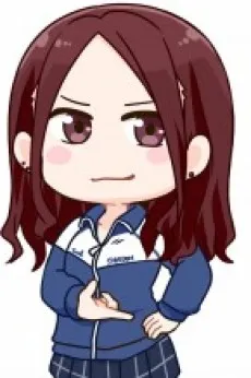 Utami Hayashishita