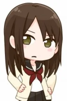 Saki Kashima