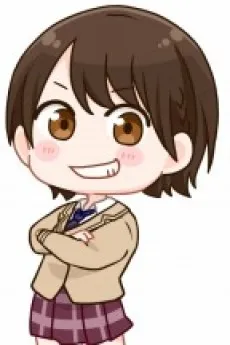 Natsupoi