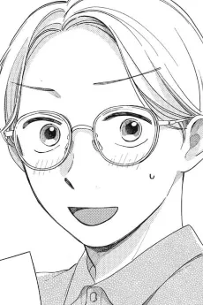 Hozumi Aoki