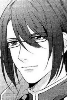 Euclid Von Wisteria