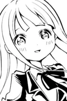 Yuzuri Oumi