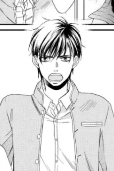 Mana Yumeshiro