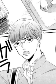 Yukihiko Toudai