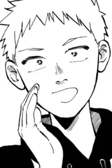 Yuuma Kayamori