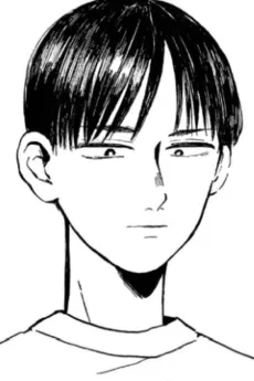 Rikuto Minagawa